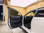 Eado 2021 1.6L - Automatic - 91,800 km - Image 7