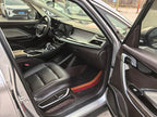Jiaji 2019 1.5T - DCT - 70,000 km - Image 12