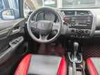 Fit 2016 1.5L - CVT - 120,000 km - Image 9