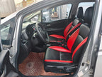 Fit 2016 1.5L - CVT - 120,000 km - Image 6
