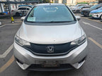 Fit 2016 1.5L - CVT - 120,000 km - Image 2