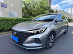 Eado 2020 1.4T - Automatic - 80,000 km - Image 3