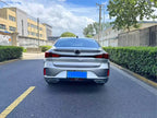 Eado 2020 1.4T - Automatic - 80,000 km - Image 5