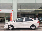 City 2017 1.5L - CVT - 130,000 km - Image 3