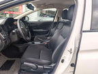 City 2017 1.5L - CVT - 130,000 km - Image 10