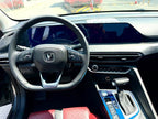 Eado 2021 1.4T - Automatic - 36,000 km - Image 6