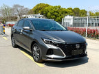 Eado 2021 1.4T - Automatic - 36,000 km - Image 3