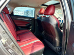 Eado 2021 1.4T - Automatic - 36,000 km - Image 8
