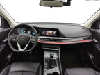 CS55 2020 CS55PLUS 1.5T - Manual - 86,199 km - Image 5