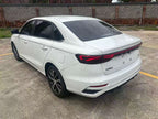 Emgrand 2022 1.5L - CVT - 41,000 km - Image 5