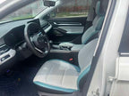 Emgrand 2022 1.5L - CVT - 41,000 km - Image 8