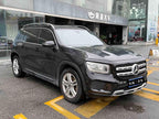 GLB 2021 GLB 180 1.6T - Automatic - 80,000 km - Image 3