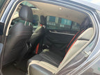 Arrizo 5 GT 2022 Arrizo 5 GT 1.6T - DCT - 9,000 km - Image 9