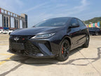 Arrizo 5 GT 2022 Arrizo 5 GT 1.6T - DCT - 9,000 km - Image 1