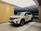 GS4 2019 GS4 270T - Automatic - 71,000 km - Image 1