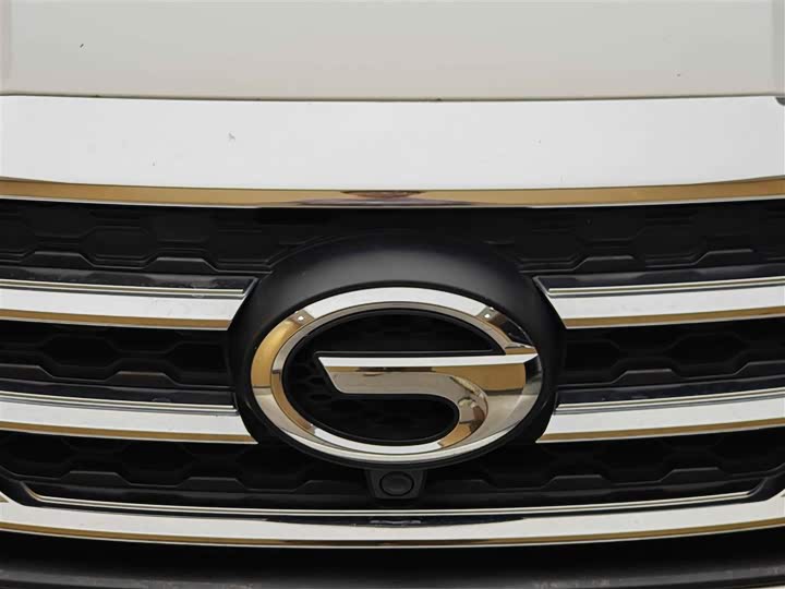 GS4 2019 GS4 270T - Automatic - 71,000 km - Image 3