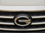 GS4 2019 GS4 270T - Automatic - 71,000 km - Image 3