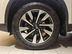 GS4 2019 GS4 270T - Automatic - 71,000 km - Image 6