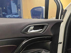 GS4 2019 GS4 270T - Automatic - 71,000 km - Image 9