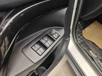 GS4 2019 GS4 270T - Automatic - 71,000 km - Image 10