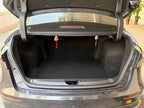 Arrizo 5 PLUS 2023 Arrizo 5 PLUS 1.5L - CVT - 28,800 km - Image 8