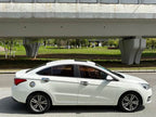 Arrizo 5 2017 Arrizo 5 1.5L - Manual - 69,000 km - Image 8