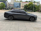 Lamore 2023 1.5T - Automatic - 30,000 km - Image 2