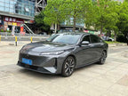 Lamore 2023 1.5T - Automatic - 30,000 km - Image 1