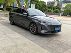 Lamore 2023 1.5T - Automatic - 30,000 km - Image 4
