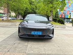Lamore 2023 1.5T - Automatic - 30,000 km - Image 5