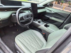 Lamore 2023 1.5T - Automatic - 30,000 km - Image 8
