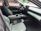 Lamore 2023 1.5T - Automatic - 30,000 km - Image 10