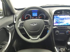 Tiggo 3 2014 Tiggo 3 1.6L - Manual - 24,200 km - Image 11