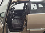 Tiggo 3 2014 Tiggo 3 1.6L - Manual - 24,200 km - Image 10