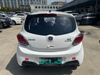 Benben 2021 31.18kWh - Automatic - 120,000 km - Image 5