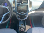 Benben 2021 31.18kWh - Automatic - 120,000 km - Image 11