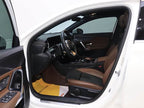 A-Class 2019 A 180 L 1.6T - Automatic - 26,000 km - Image 6