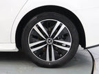 A-Class 2019 A 180 L 1.6T - Automatic - 26,000 km - Image 9