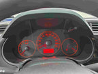 City 2015 1.5L - CVT - 40,000 km - Image 10