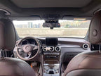 GLC 2018 GLC 260 1.5T - Automatic - 130,000 km - Image 11