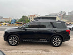 GS8 2017 GS8 320T - Automatic - 91,000 km - Image 4