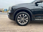 GS8 2017 GS8 320T - Automatic - 91,000 km - Image 6