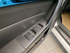 Arrizo 5 2016 Arrizo 5 1.5L - Manual - 58,000 km - Image 9
