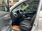 CS75 2018 CS75 280T - Automatic - 103,000 km - Image 8