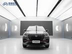 CS55 2021 CS55PLUS 1.5T - Manual - 44,000 km - Image 2