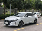 Raeton CC 2022 1.5T - Automatic - 41,000 km - Image 1
