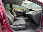 Jade 2017 1.8L - CVT - 119,000 km - Image 10