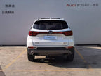 CS75 2018 CS75 280T - Automatic - 52,200 km - Image 5