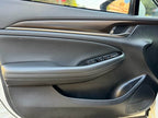GA6 2019 GA6 270T - Automatic - 64,000 km - Image 9