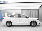 Crider 2019 1.0T - CVT - 54,500 km - Image 4
